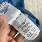 【Men's S ブルー系】 Arcteryx ( アークテリクス ) コーマック クルー ショート スリーブ Cormac Crew Short Sleeve 速乾 Tシャツ X000007664 International Men's 化繊 ショートスリーブ - 【公式】2ndGEAR（セカンドギア）Webショップ【登山用品・アウトドア用品専門 買取販売店】