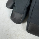 【Men's L ブラック系】 Montbell ( モンベル ) パウダー グローブ Powder Gloves 化繊ダウン ウェア ウェア小物 グローブ 手袋 z00060762  グローブ 手袋 ウェア小物 ウェア-7