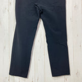 【Men's M ブラック系】 Narifuri ( ナリフリ ) ストレッチ バイク スラックス Stretch Bike Slacks ウェア ボトムス ロングパンツ ソフトシェル z00058620  ソフトシェル ロングパンツ ボトムス ウェア