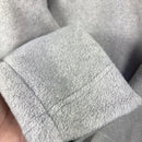 【Men's L アイボリー系】 Montbell ( モンベル ) クリマプラス 200 ジャケット Climaplus 200 Jacket ポリエステル ウェア トップス アウター ジャケット フリース z00058202  フリース アウター ジャケット トッ-8