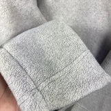 【男款 L 象牙白】 Montbell ( 蒙特贝尔 ) Climaplus 200 抓绒夹克 Climaplus 200 Jacket 涤纶 服装 上衣 外套 夹克 抓绒衫 z00058202 抓绒衫 外套 夹克 上