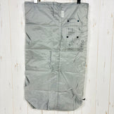 【OneSize グリーン系】 Thermarest ( サーマレスト ) ネオエアー ベンチャー レギュラー NeoAir Venture R ポリエステル スリーピングシステム マット スリーピングパッド エアマット z00054905  エアマット マット ス