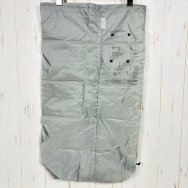 【OneSize グリーン系】 Thermarest ( サーマレスト ) ネオエアー ベンチャー レギュラー NeoAir Venture R ポリエステル スリーピングシステム マット スリーピングパッド エアマット z00054905  エアマット マット ス