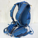 【L ネイビー系】 The North Face ( ザ・ノースフェイス ) マーティン ウィング 10 MARTIN WING 10 ナイロン バッグ ストレージ ランニングベスト ベストパック z00059090  ランニングベスト ベストパック バ
