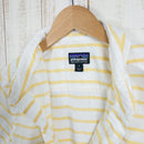 【Men's S ホワイト系】 2019 Patagonia ( パタゴニア ) ライトウェイト ブラフサイド シャツ Lightweight Bluffside Shirt TESY オーガニックコットン ウェア トップス インナー シャツ ショートスリーブシャツ - 【公式】2ndGEAR（セカンドギア）Webショップ【登山用品・アウトドア用品専門 買取販売店】