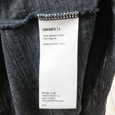 【Unisex L グレー系】 2022 Yamatomichi ( 山と道 ) 100％ メリノ ライトフーディ 100% Merino Light Hoody Charcoal Mari メリノウール ウェア トップス インナー シャツ フーディ ウール z00 - 【公式】2ndGEAR（セカンドギア）Webショップ【登山用品・アウトドア用品専門 買取販売店】