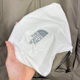 【Men's S ベージュ系】 The North Face ( ザ・ノースフェイス ) ゴアテックス アクション インサレーテッド ジャケット GTX Axion Insulated Jacket 化繊ダウン ウェア トップス アウター ジャケット 化繊インサレー