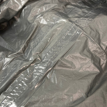 【OneSize グレー系】 Gossamer Gear ( ゴッサマーギア ) ザ ワン The One ポリエステル キャンピングギア テント 山岳テント z00058330  山岳テント テント キャンピングギア