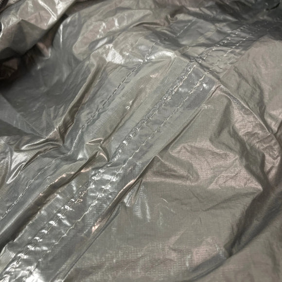 【OneSize グレー系】 Gossamer Gear ( ゴッサマーギア ) ザ ワン The One ポリエステル キャンピングギア テント 山岳テント z00058330  山岳テント テント キャンピングギア
