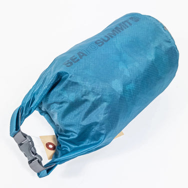 【OneSize グリーン系】 Warbonnet Outdoors ( ウォーボネットアウトドアーズ ) ハンモックネット カモ柄 入手困難 スリーピングシステム ハンモック z00053292 カモ柄 ハンモック スリーピングシステム