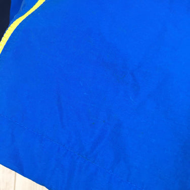 【Men's L ネイビー系】 The North Face ( ザ・ノースフェイス ) コンパクト ジャケット Compact Jacket ウィンドシェル フーディ NP16970 Asian Men's ウィンドシェル アウター ジャケット トップス ウェア - 【公式】2ndGEAR（セカンドギア）Webショップ【登山用品・アウトドア用品専門 買取販売店】