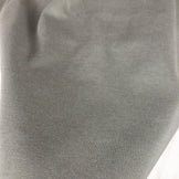 【Men's M グリーン系】 The North Face ( ザ・ノースフェイス ) ショートスリーブ ヌプシ ティー S/S Nuptse Tee ポリエステル NT32448 Asian Men's コットン ショートスリーブTシャツ クルーネック インナ - 【公式】2ndGEAR（セカンドギア）Webショップ【登山用品・アウトドア用品専門 買取販売店】