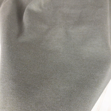 【Men's M グリーン系】 The North Face ( ザ・ノースフェイス ) ショートスリーブ ヌプシ ティー S/S Nuptse Tee ポリエステル NT32448 Asian Men's コットン ショートスリーブTシャツ クルーネック インナ - 【公式】2ndGEAR（セカンドギア）Webショップ【登山用品・アウトドア用品専門 買取販売店】