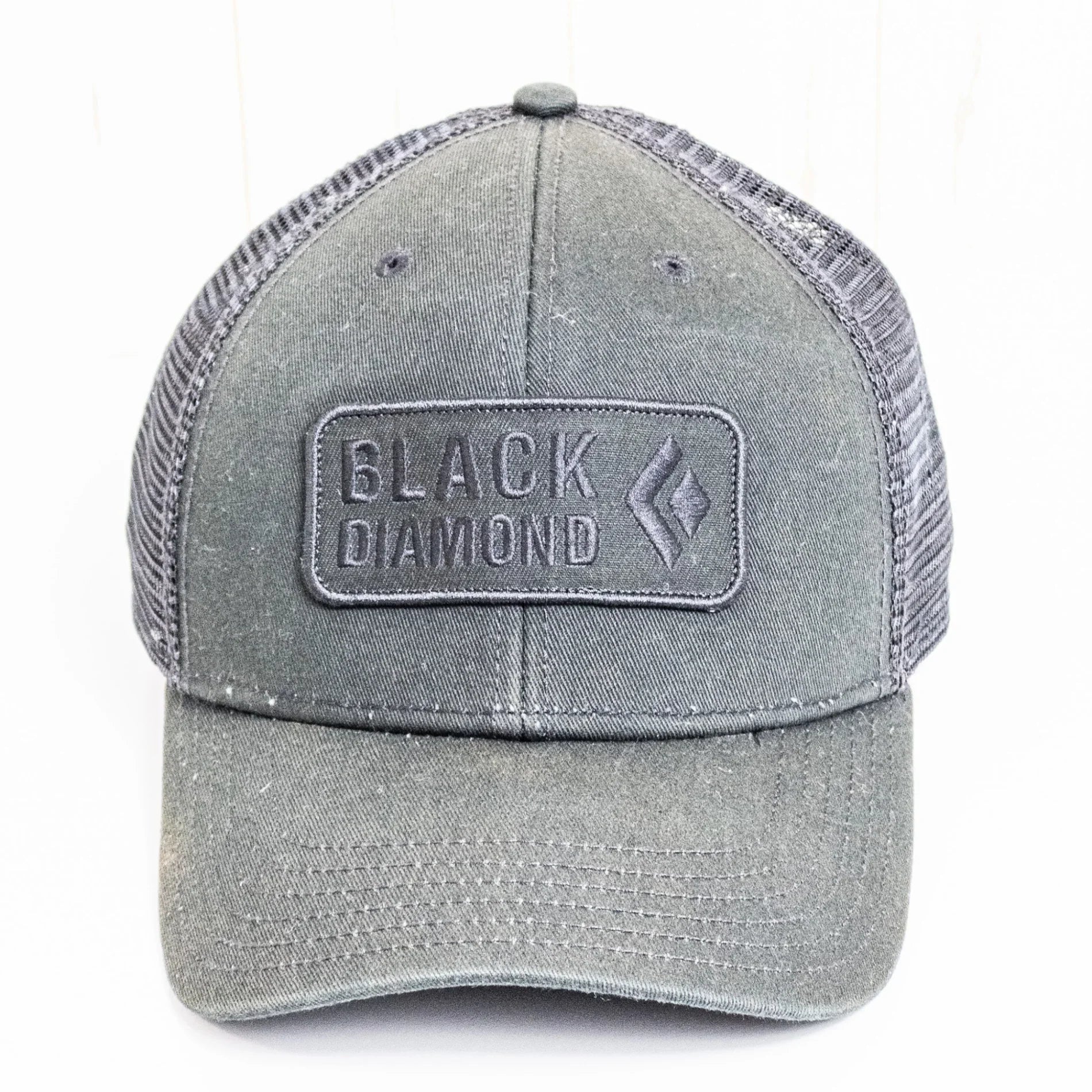【OneSize ブラック系】 Black Diamond ( ブラックダイヤモンド ) BDトラッカーハット BD TRUCKER HAT コットン ウェア ウェア小物 ヘッドウェア キャップ z00052484 キャップ ヘッドウェア ウェア小物 ウェア - 【公式】2ndGEAR（セカンドギア）Webショップ【登山用品・アウトドア用品専門 買取販売店】