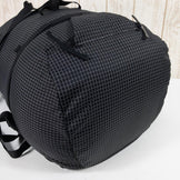 【M/L ブラック系】 Black Diamond ( ブラックダイヤモンド ) スピードジップ 33 Speed Zip 33 バックパック アイスクライミング アルパインクライミング マルチピッチ 生産終了カラー 入手困難 BD54078/BD68124 - 【公式】2ndGEAR（セカンドギア）Webショップ【登山用品・アウトドア用品専門 買取販売店】