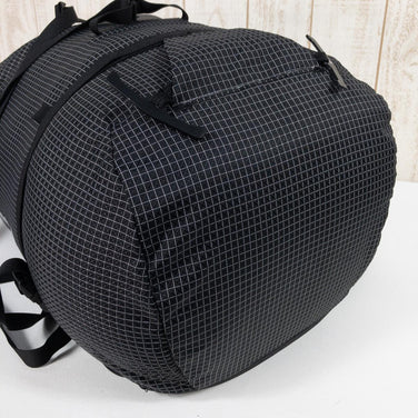 【M/L ブラック系】 Black Diamond ( ブラックダイヤモンド ) スピードジップ 33 Speed Zip 33 バックパック アイスクライミング アルパインクライミング マルチピッチ 生産終了カラー 入手困難 BD54078/BD68124 - 【公式】2ndGEAR（セカンドギア）Webショップ【登山用品・アウトドア用品専門 買取販売店】