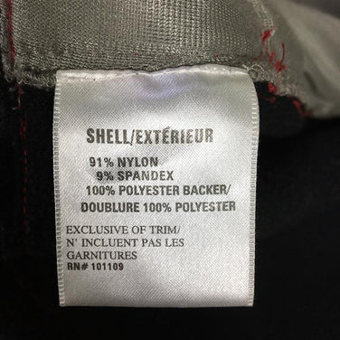 【Men's S レッド系】 Cloudveil ( クラウドベイル ) ヘッドウォール ジャケット Headwall Jacket ソフトシェル フリース ゴアウィンドストッパー ブランド消滅 入手困難 3620 International Men's フリー - 【公式】2ndGEAR（セカンドギア）Webショップ【登山用品・アウトドア用品専門 買取販売店】