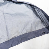 【Unisex XL ブラック系】 Paine ( パイネ ) PNPHR15 ナイロン ウェア セットアップ レインスーツ レインシェル GORE-TEX ( ゴアテックス ) z00052044 レインスーツ レインシェル セットアップ ウェア - 【公式】2ndGEAR（セカンドギア）Webショップ【登山用品・アウトドア用品専門 買取販売店】