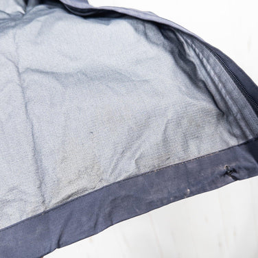 【Unisex XL ブラック系】 Paine ( パイネ ) PNPHR15 ナイロン ウェア セットアップ レインスーツ レインシェル GORE-TEX ( ゴアテックス ) z00052044 レインスーツ レインシェル セットアップ ウェア - 【公式】2ndGEAR（セカンドギア）Webショップ【登山用品・アウトドア用品専門 買取販売店】