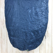 【OneSize パープル系】Ici Ishii Sports ( アイシーアイ石井スポーツ ) エルキャピタン El Capitan Ks303N-Right オリジナルブランド ダウンシュラフ その他 寝袋 スリーピングシステム - 【公式】2ndGEAR（セカンドギア）Webショップ【登山用品・アウトドア用品専門 買取販売店】