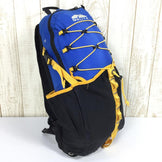 【Unisex OneSize ブルー系】Golite ( ゴーライト ) 24 パック 24 Pack 19L バックパック デイパック ブランド消滅 入手困難 PA5111 Unisex デイパック 容量【～29L】 バックパック バッグ ストレージ - 【公式】2ndGEAR（セカンドギア）Webショップ【登山用品・アウトドア用品専門 買取販売店】