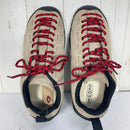 【Women's 25.0cm ベージュ系】 Keen ( キーン ) ジャスパー JASPER フットウェア スニーカー ライフスタイルシューズ z00060367  スニーカー ライフスタイルシューズ フットウェア-4