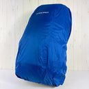 【L ブルー系】 Mammut ( マムート ) レインカバー SE Raincover SE ザックカバー 35-50L対応 ナイロン バッグ ストレージ ザックカバー z00061759  ザックカバー バッグ ストレージ-3