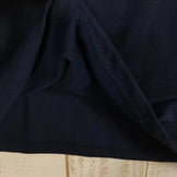 【Men's M ネイビー系】 The North Face ( ザ・ノースフェイス ) ショートスリーブ ボックスロゴ ライン ティー S/S Box Logo Line Tee Tシャツ NT32086 Asian Men's UN Urban Navy 化繊 - 【公式】2ndGEAR（セカンドギア）Webショップ【登山用品・アウトドア用品専門 買取販売店】