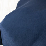 【Men's XL ネイビー系】 Millet ( ミレー ) リサイクル フィッシング ネット ポロ Recycled Fishing Net Polo ナイロン ウェア トップス インナー シャツ ショートスリーブシャツ 化繊 z00051131 化繊 ショート - 【公式】2ndGEAR（セカンドギア）Webショップ【登山用品・アウトドア用品専門 買取販売店】