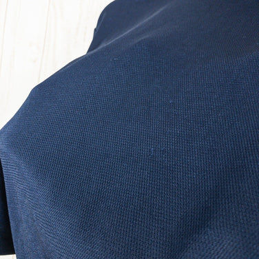 【Men's XL ネイビー系】 Millet ( ミレー ) リサイクル フィッシング ネット ポロ Recycled Fishing Net Polo ナイロン ウェア トップス インナー シャツ ショートスリーブシャツ 化繊 z00051131 化繊 ショート - 【公式】2ndGEAR（セカンドギア）Webショップ【登山用品・アウトドア用品専門 買取販売店】