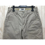 【Men's 31-32 ベージュ系】 Mountain Khaki ( マウンテンカーキ ) Original Mountain Pants International Men's サンドベージュ 化繊 ロングパンツ ボトムス ウェア - 【公式】2ndGEAR（セカンドギア）Webショップ【登山用品・アウトドア用品専門 買取販売店】