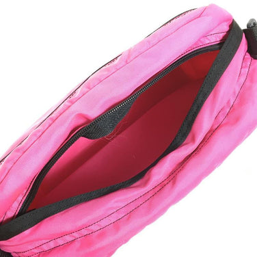 【OneSize ピンク系】Gregory ( グレゴリー ) パデッドショルダー ポーチ Lサイズ Padded Shoulder Pouch L フューシャ 青タグ 旧タグ アメリカ製 生産終了モデル 入手困難 ショルダーバッグ バッグ ストレージ - 【公式】2ndGEAR（セカンドギア）Webショップ【登山用品・アウトドア用品専門 買取販売店】