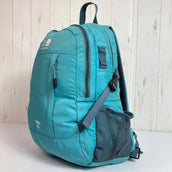 【OneSize ブルー系】 Karrimor ( カリマー ) スパイク 15 Spike 15 ナイロン バッグ ストレージ バックパック デイパック 容量【～29L】 z00051966 デイパック 容量【～29L】 バックパック バッグ ストレージ - 【公式】2ndGEAR（セカンドギア）Webショップ【登山用品・アウトドア用品専門 買取販売店】