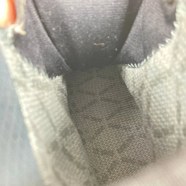 Garmont Tower Extreme LX Men's Alpine Boots, Size 25.5cm, Yellow (z00054400)