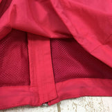 【Women's S ピンク系】 The North Face ( ザ・ノースフェイス ) スワローテイル フーディ Swallowtail Hoodie ウィンドシェル ジャケット NPW21209 Asian Women's ウィンドシェル アウター ジャケット - 【公式】2ndGEAR（セカンドギア）Webショップ【登山用品・アウトドア用品専門 買取販売店】