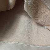 【Men's M ピンク系】Montbell ( モンベル ) サークルロゴ プリント スウェット クルー トレーナー 2104645 Asian Men's コットン ロングスリーブTシャツ クルーネック インナー シャツ トップス ウェア - 【公式】2ndGEAR（セカンドギア）Webショップ【登山用品・アウトドア用品専門 買取販売店】