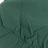 【Men's M グリーン系】 Houdini ( フーディニ ) スウィフト パンツ Swift Pants ナイロン International Men's 化繊 ロングパンツ ボトムス ウェア - 【公式】2ndGEAR（セカンドギア）Webショップ【登山用品・アウトドア用品専門 買取販売店】