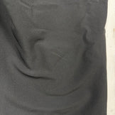 【Men's M ブラック系】 2011 Patagonia ( パタゴニア ) シンプルガイドパンツ SIMPLE GUIDE PANTS ポリエステル ウェア ボトムス ロングパンツ ソフトシェル z00055210  ソフトシェル ロングパンツ ボトムス ウェ