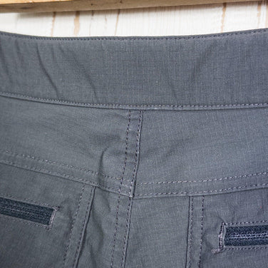 【Women's S グレー系】 Montbell ( モンベル ) ストレッチカーゴパンツ ナイロン ウェア ボトムス ロングパンツ z00052593 ロングパンツ ボトムス ウェア - 【公式】2ndGEAR（セカンドギア）Webショップ【登山用品・アウトドア用品専門 買取販売店】