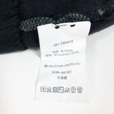 【OneSize グリーン系】 Mountain Hardwear ( マウンテンハードウェア ) カエラム ドーム Caelum Dome ビーニー ハット メリノウール メリノウール OM3619 ハット ヘッドウェア ウェア小物 ウェア - 【公式】2ndGEAR（セカンドギア）Webショップ【登山用品・アウトドア用品専門 買取販売店】