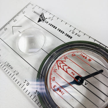 【OneSize クリアー系】 Silva ( シルバ ) ナンバースリー 75イヤーズ No.3 75years 75周年記念モデル z00051798 - 【公式】2ndGEAR（セカンドギア）Webショップ【登山用品・アウトドア用品専門 買取販売店】