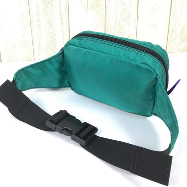 【OneSize グリーン系】Black Diamond ( ブラックダイヤモンド ) アークパック ポイントファイブ Arc Pack .5 ウエストバッグ 入手困難 ウエストバッグ ヒップパック バッグ ストレージ - 【公式】2ndGEAR（セカンドギア）Webショップ【登山用品・アウトドア用品専門 買取販売店】