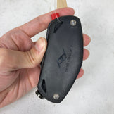 【OneSize ブラック系】 Peak Design	 ( ピークデザイン ) キャプチャー カメラクリップ Capture Camera Clip フォトグラフィングギア z00055511  フォトグラフィングギア