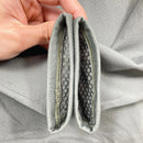 【Women's XS グリーン系】 Arcteryx ( アークテリクス ) デルタ クルー Delta Crew Forage ポリエステル ウェア トップス アウター ジャケット フリース z00057394 Forage フリース アウター ジャケット トップス-4
