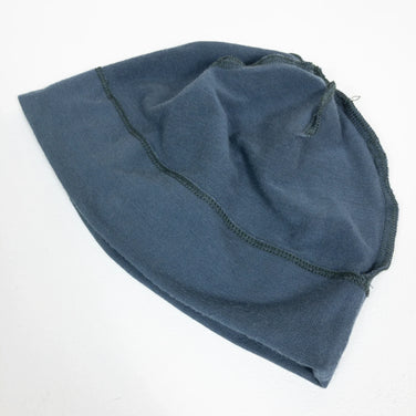 【OneSize チャコール系】 Arcteryx ( アークテリクス ) ロー ライトウェイト ビーニー Rho Ltw Toque Beanie メリノウール 13456 ビーニー ヘッドウェア ウェア小物 ウェア - 【公式】2ndGEAR（セカンドギア）Webショップ【登山用品・アウトドア用品専門 買取販売店】