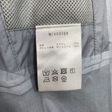 【Men's S ブラック系】 Millet ( ミレー ) ティフォン ストレッチ ジャケット TYPHON ST JKT ナイロン ウェア トップス アウター ジャケット レインシェル z00060334  レインシェル アウター ジャケット トップス ウェア