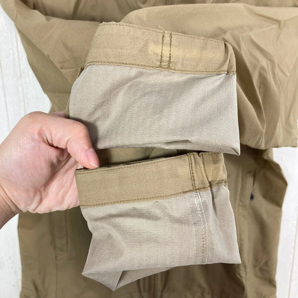 【Women's M ベージュ系】 The North Face ( ザ・ノースフェイス ) ベンチャー ジャケット Venture Jacket ナイロン ウェア トップス アウター ジャケット レインシェル z00059146  レインシェル アウター ジャケット