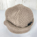 【OneSize ベージュ系】 Halo Commodity ( ハロコモディティ ) マカルー キャップ Makalu Cap ポリエステル ウェア ウェア小物 ヘッドウェア キャップ z00056357  キャップ ヘッドウェア ウェア小物 ウェア-4
