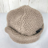 【OneSize ベージュ系】 Halo Commodity ( ハロコモディティ ) マカルー キャップ Makalu Cap ポリエステル ウェア ウェア小物 ヘッドウェア キャップ z00056357  キャップ ヘッドウェア ウェア小物 ウェア