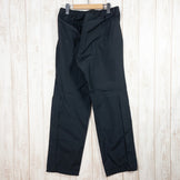 【Men's M ブラック系】 The North Face ( ザ・ノースフェイス ) クライム ライト ジップパンツ Climb Light Zip Pants ナイロン NP62304 Asian Men's GORE-TEX-3L ( ゴアテックス・3レイヤ - 【公式】2ndGEAR（セカンドギア）Webショップ【登山用品・アウトドア用品専門 買取販売店】